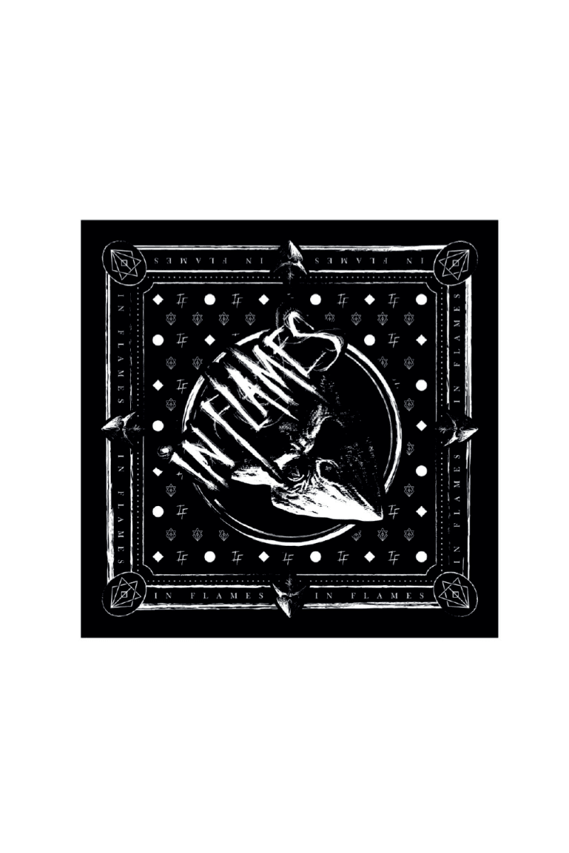Bandana