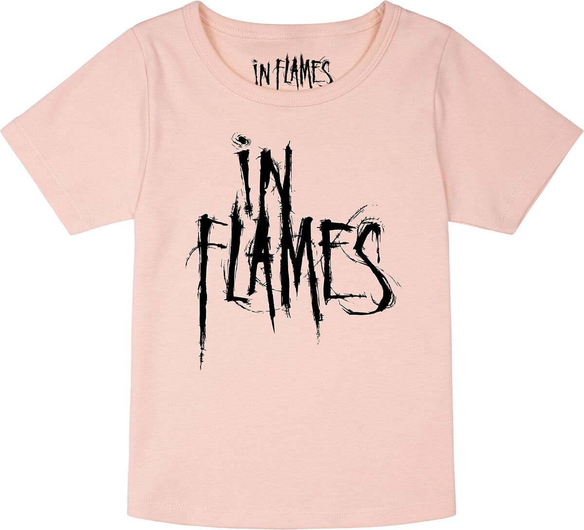 Metal-Kids