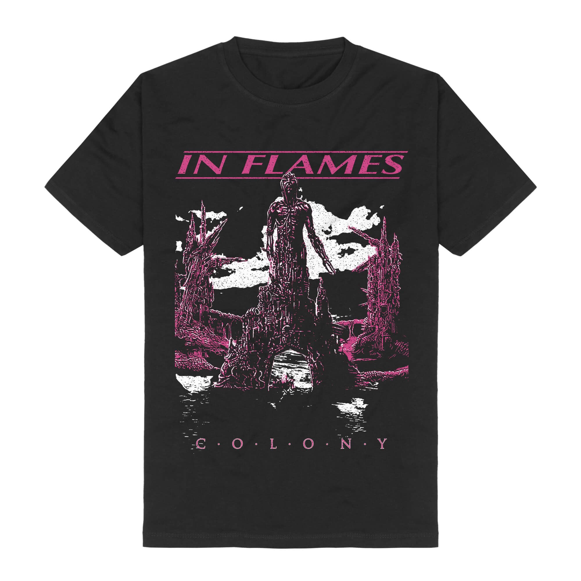 Colony - image 2