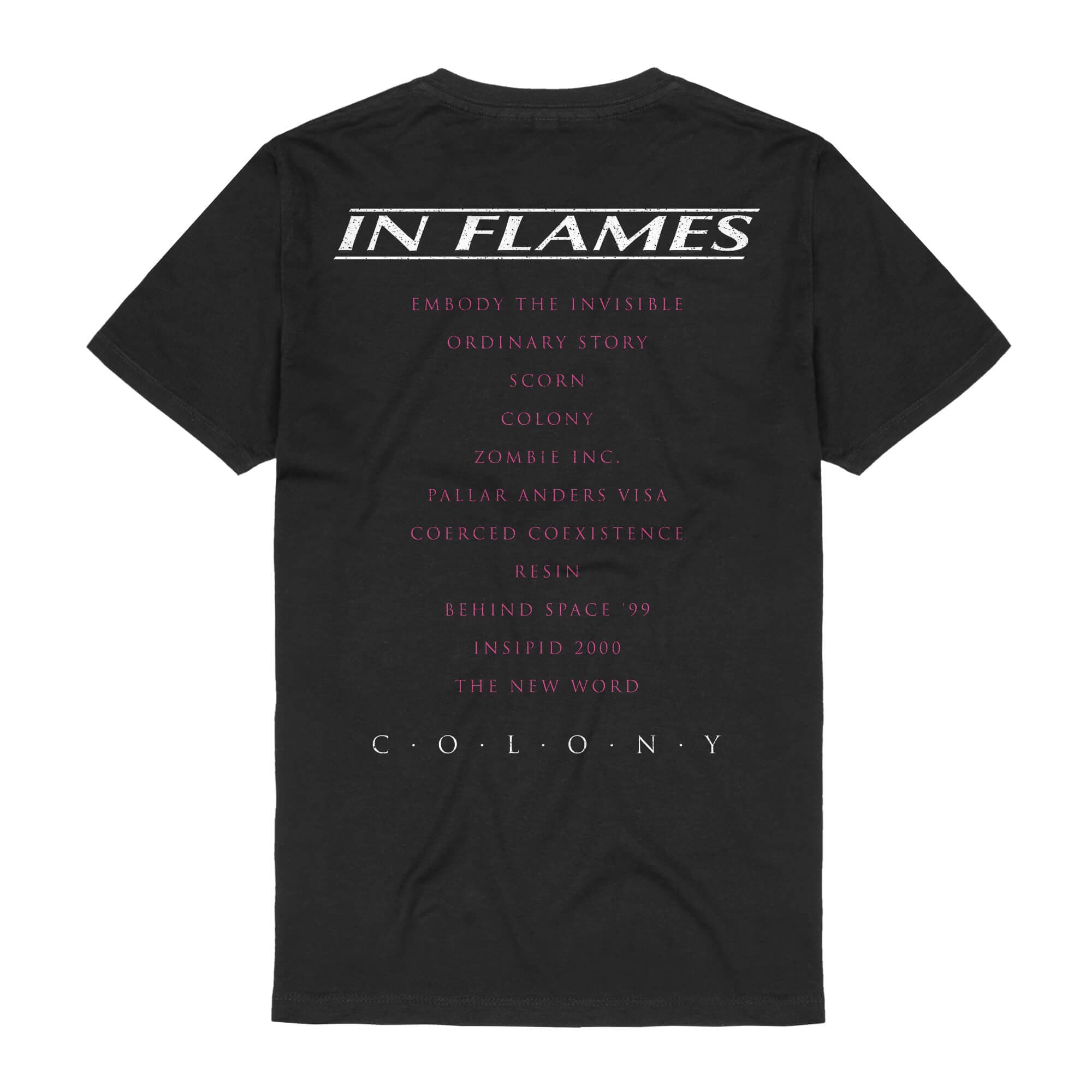 Colony - image 3