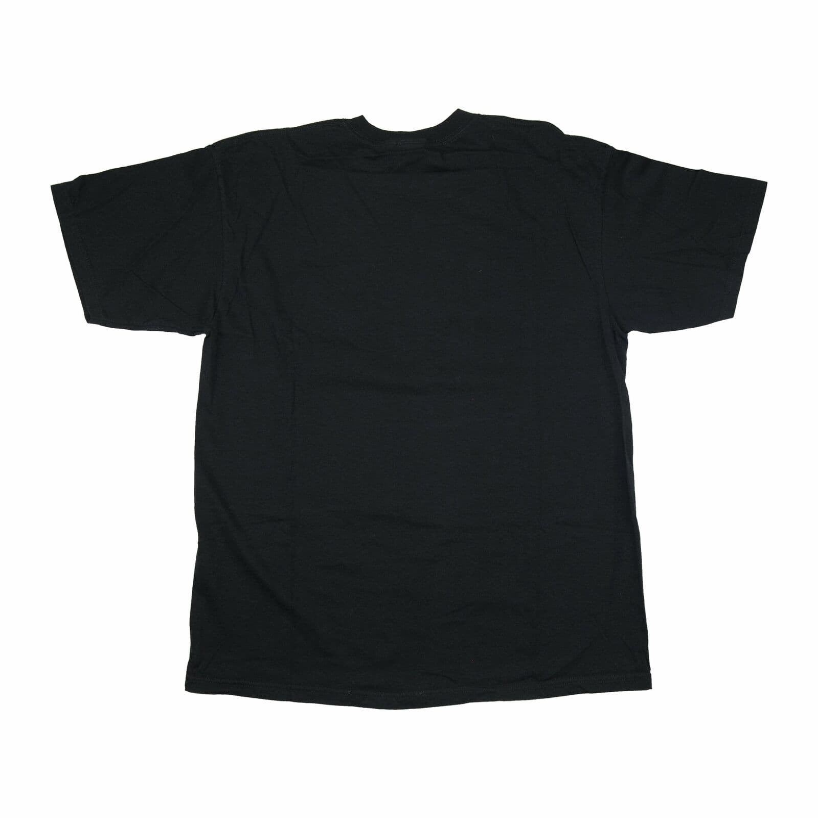 Come Clarity - image 2