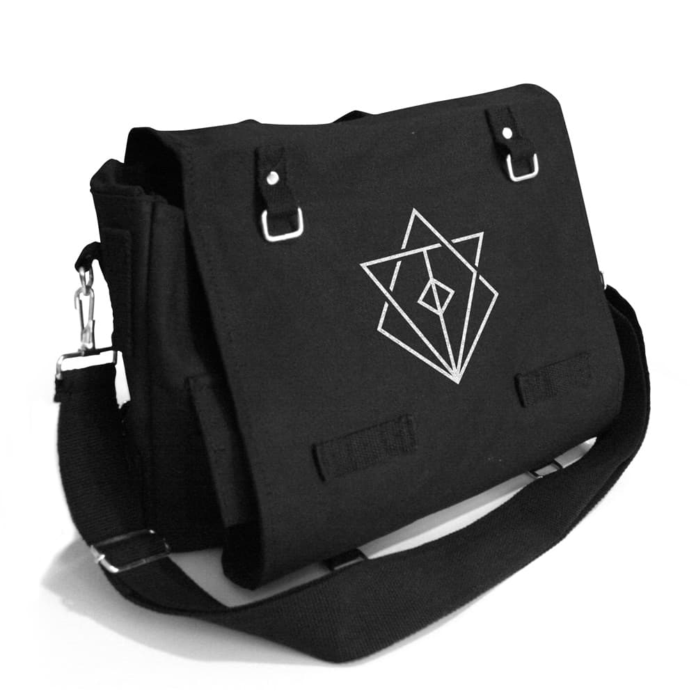 Battle Bag