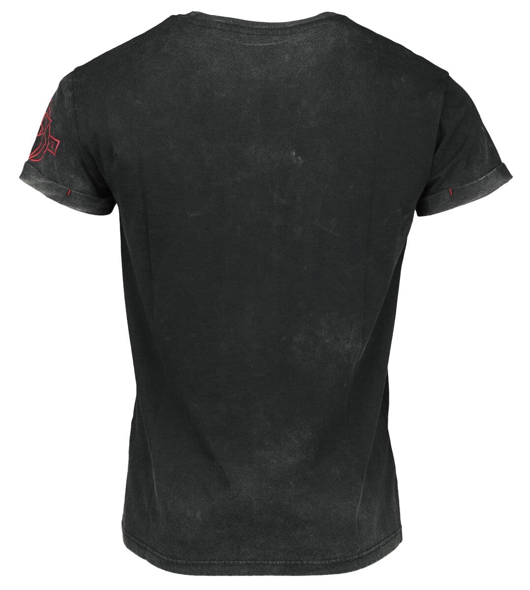 EMP Signature Collection - image 2