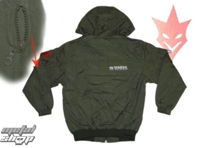 Coat - image 2