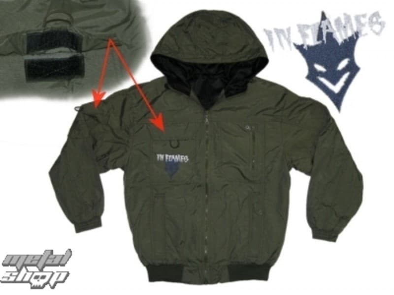 Coat