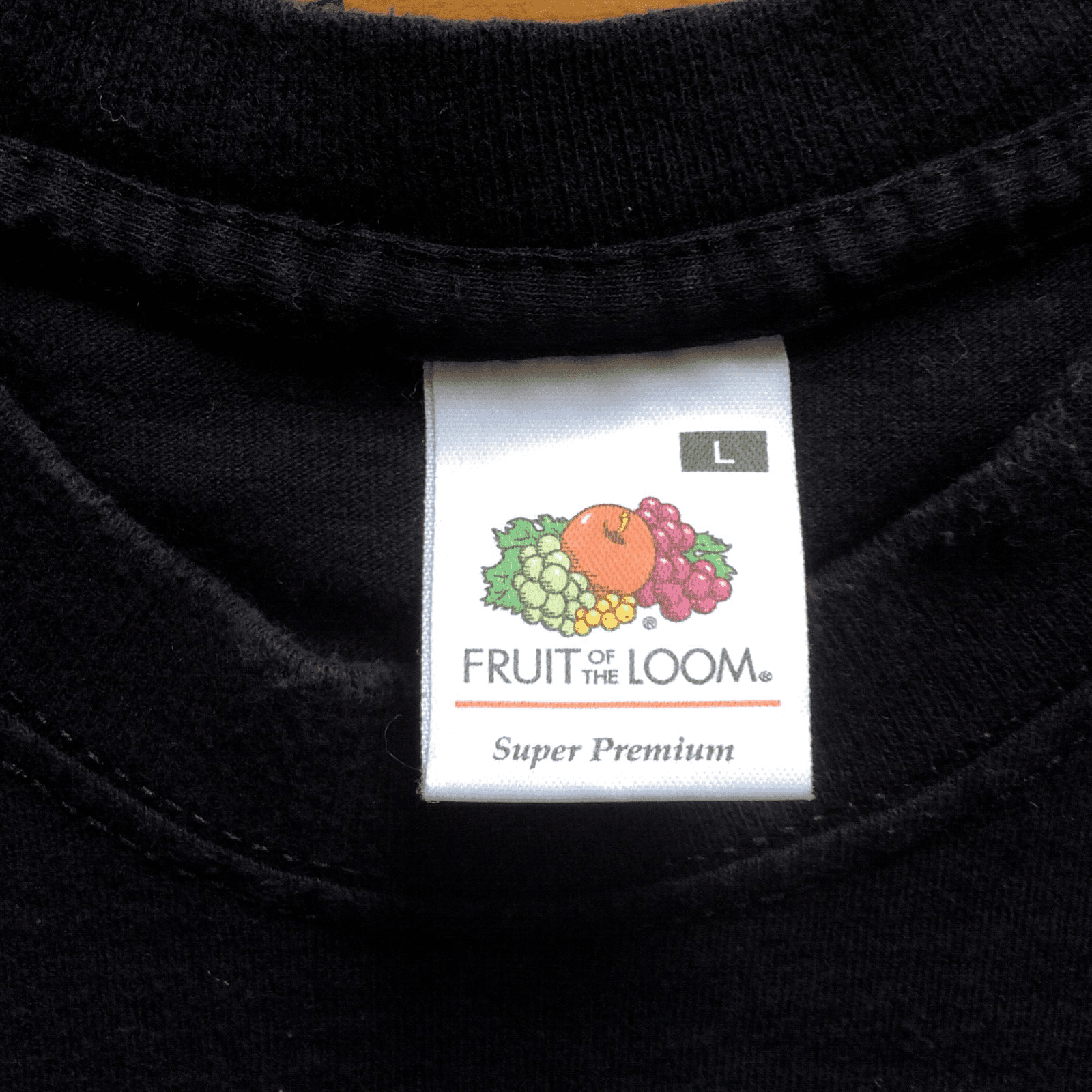 Logo - image 2