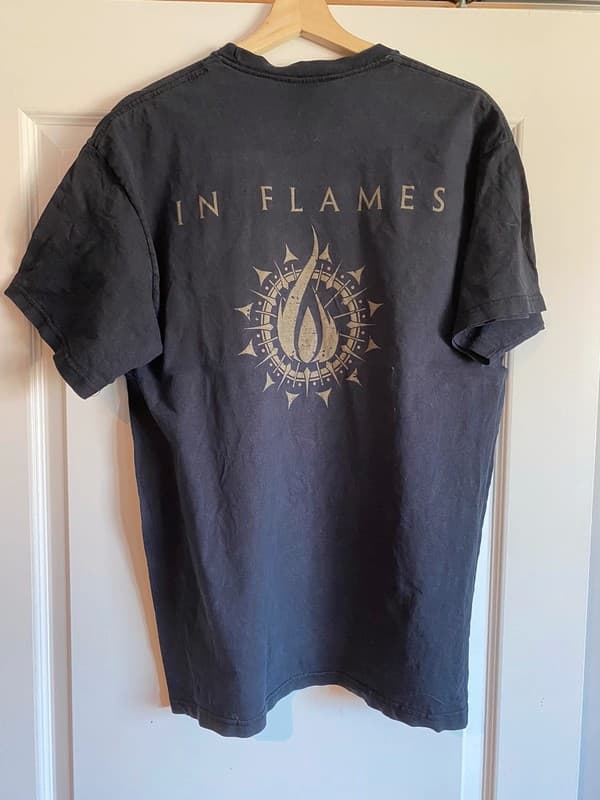 Come Clarity - image 2