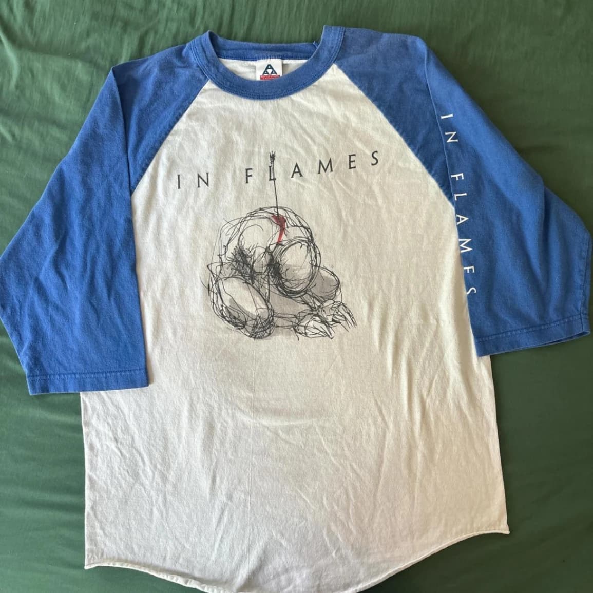 Baseball