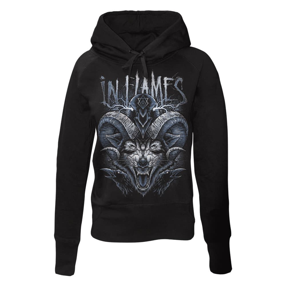 Howl Of Death - image 4