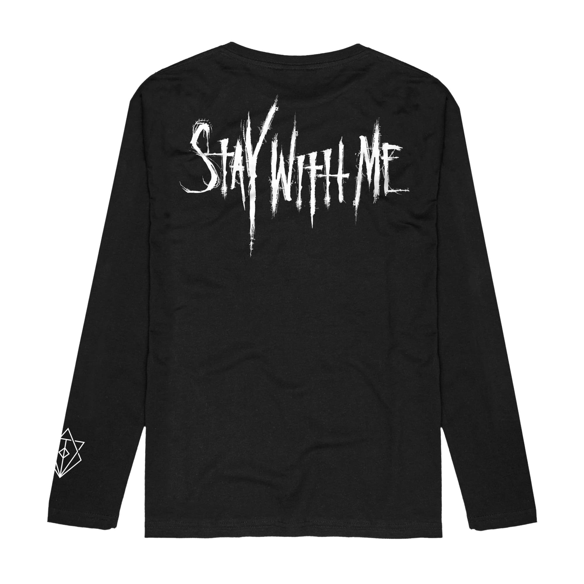 Stay With Me - image 3
