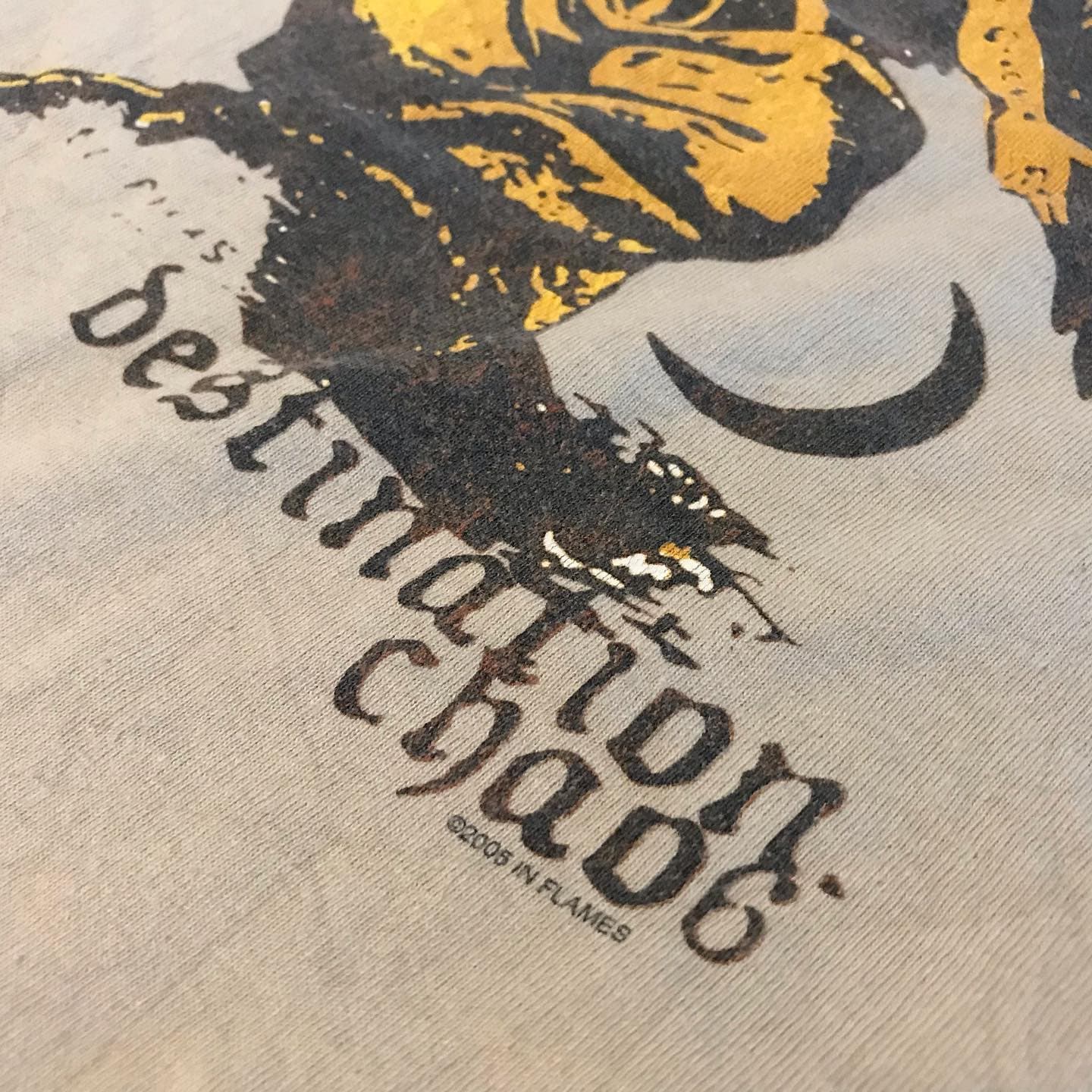 Episode 666 - image 3