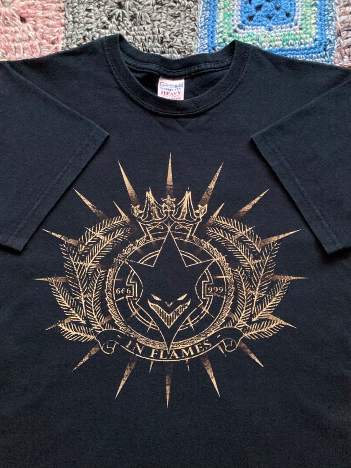 Jesterhead 666 - image 2