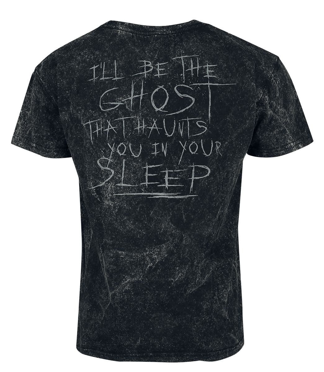 Ghost - image 2