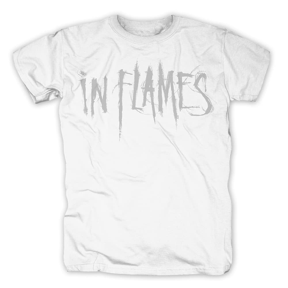 Logo White - image 2