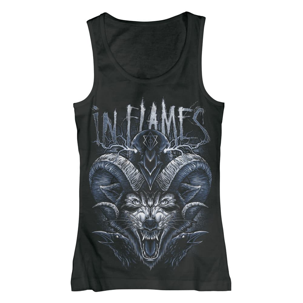 Howl Of Death - image 2