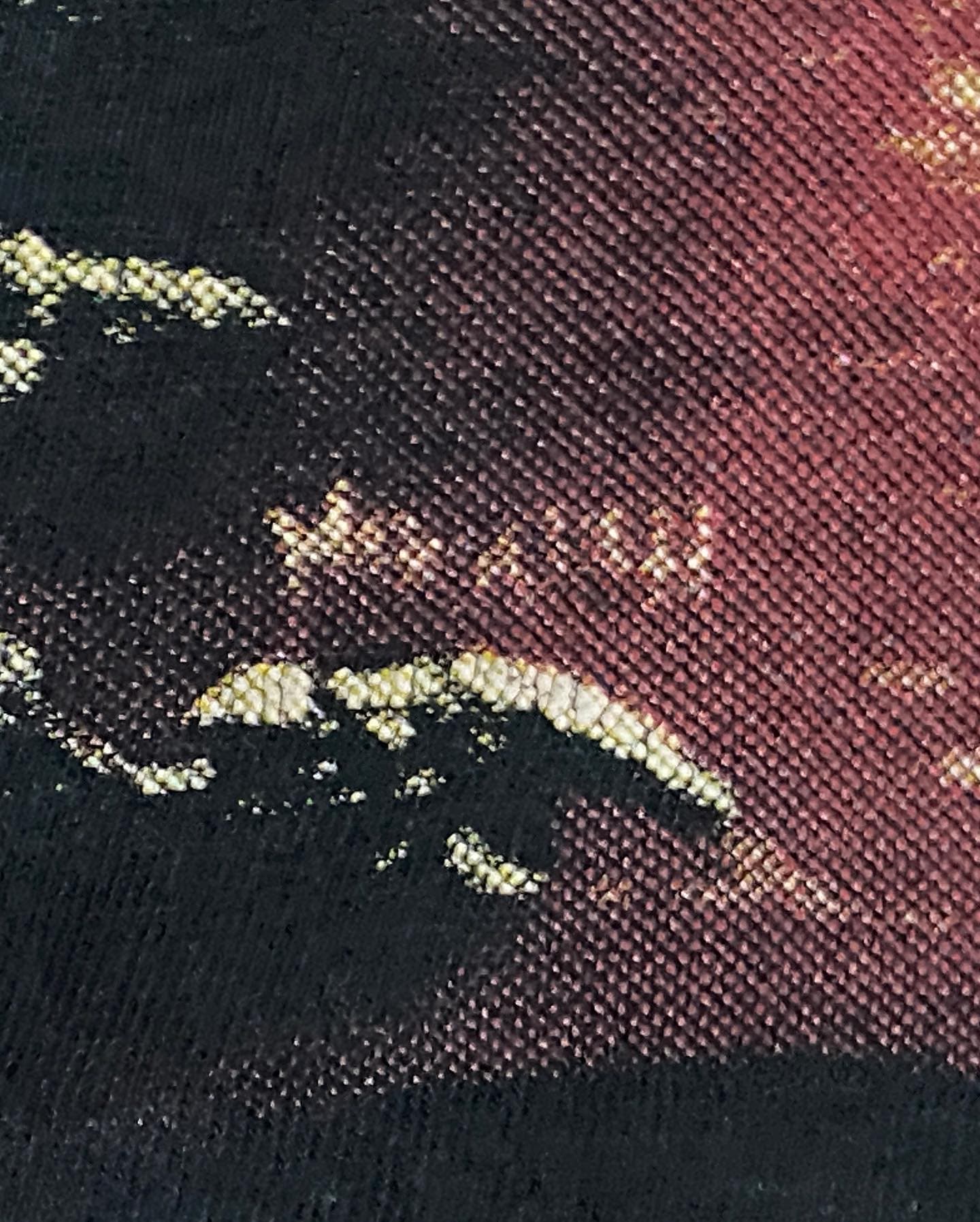 Colony - image 4