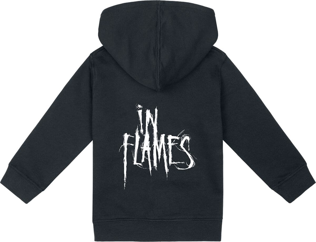 Metal-Kids - image 6