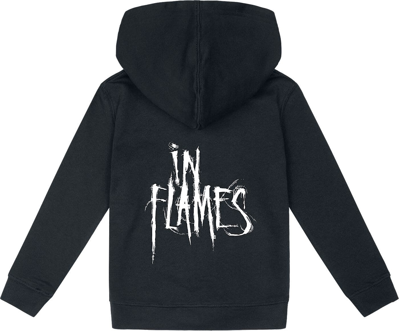 Metal-Kids - image 3