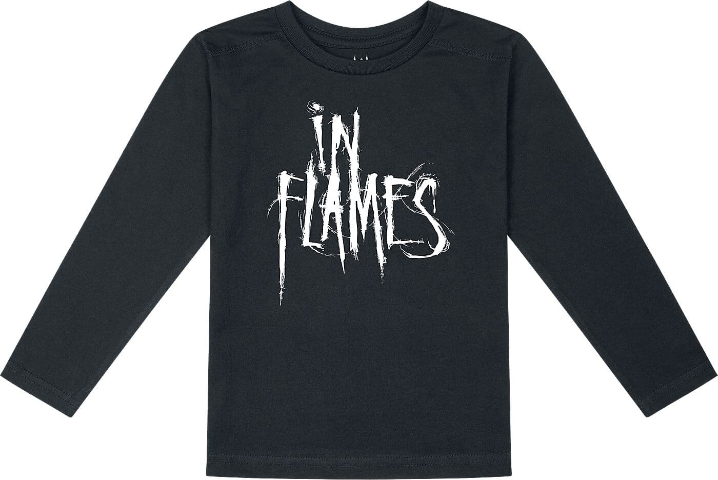 Metal-Kids