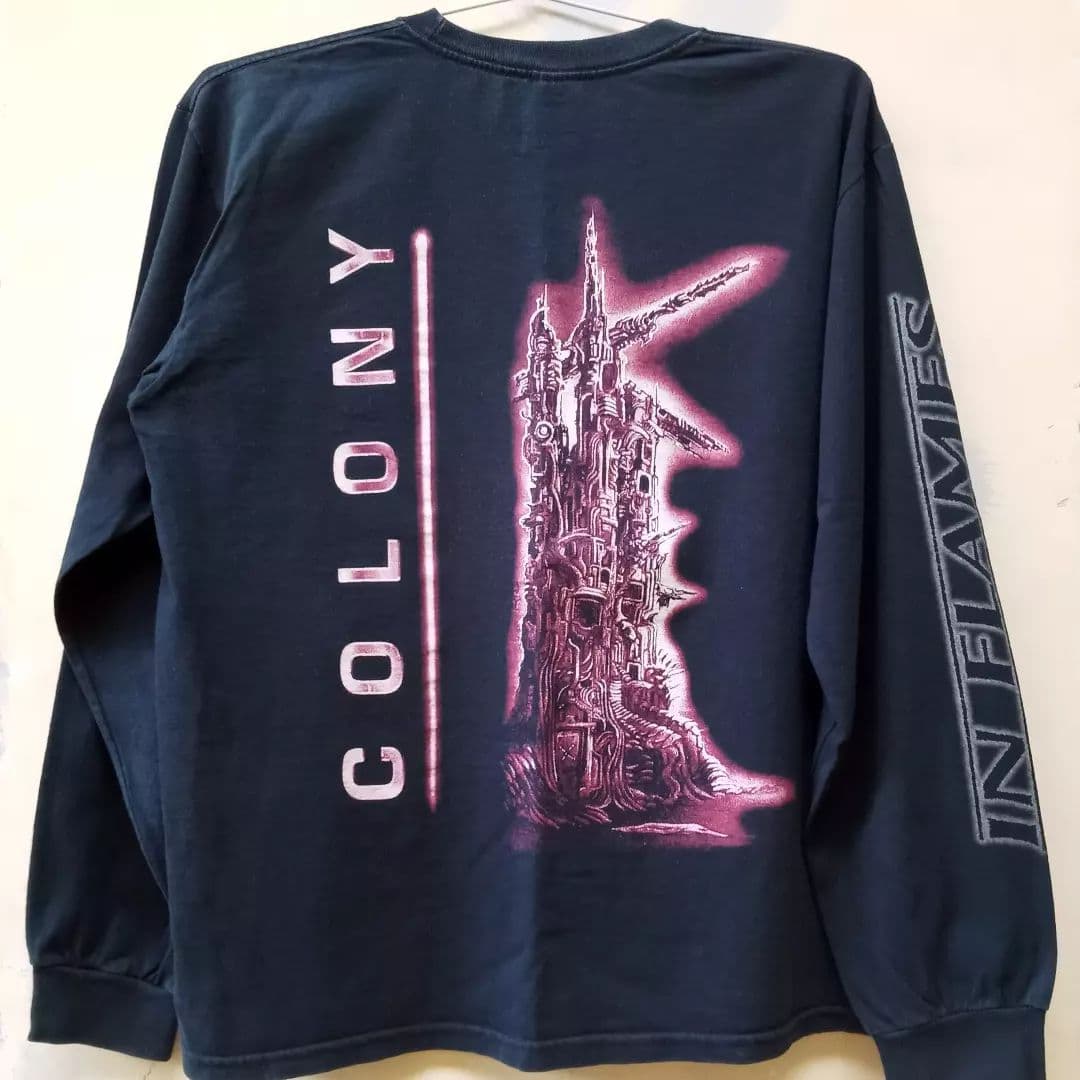 Colony - image 3