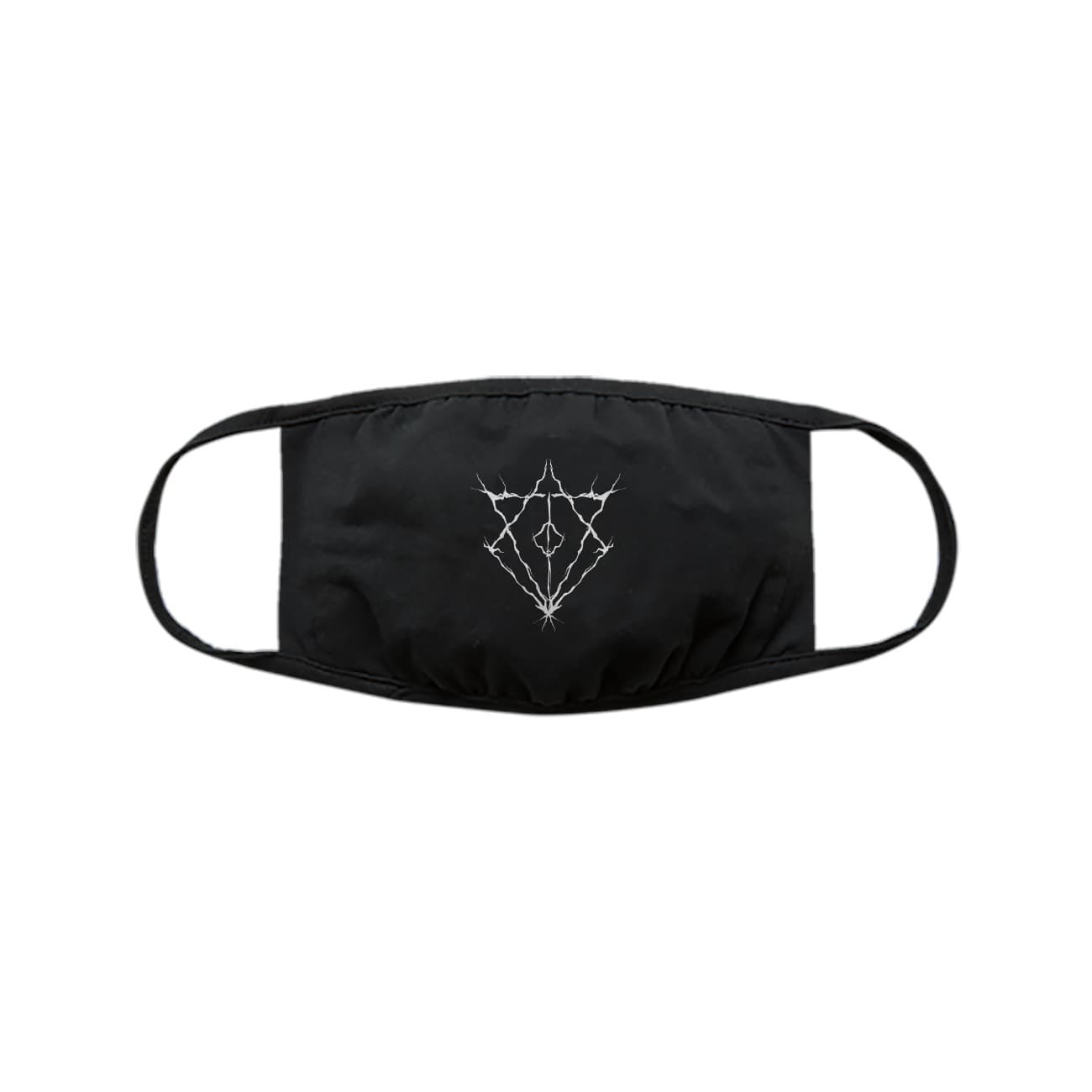Community Mask - Set of 3 - image 4