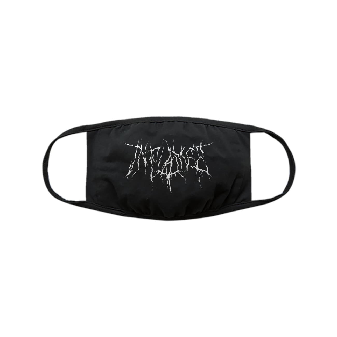 Community Mask - Set of 3 - image 2