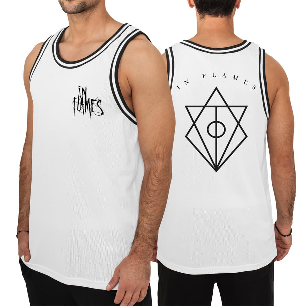 Black Logo