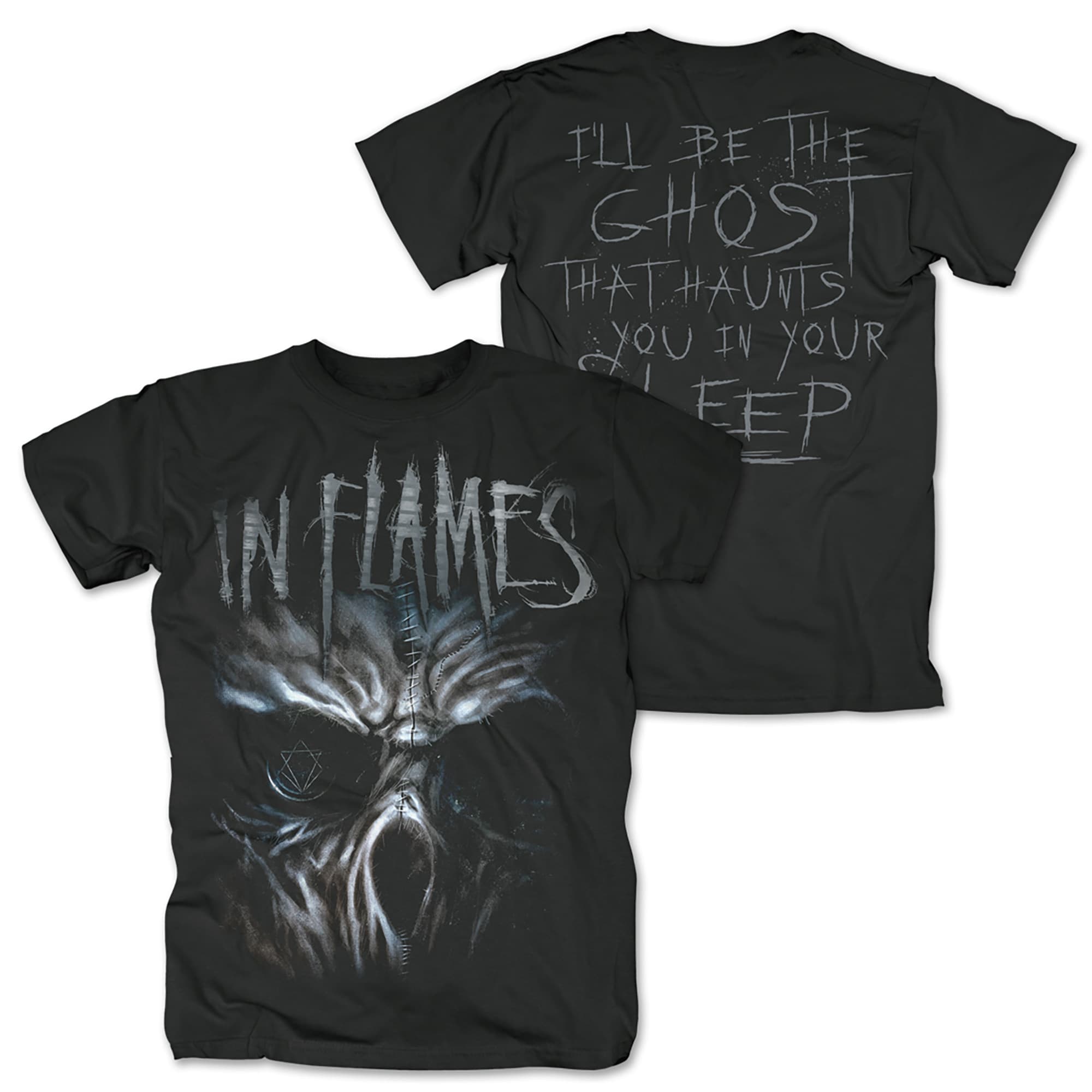 Ghost