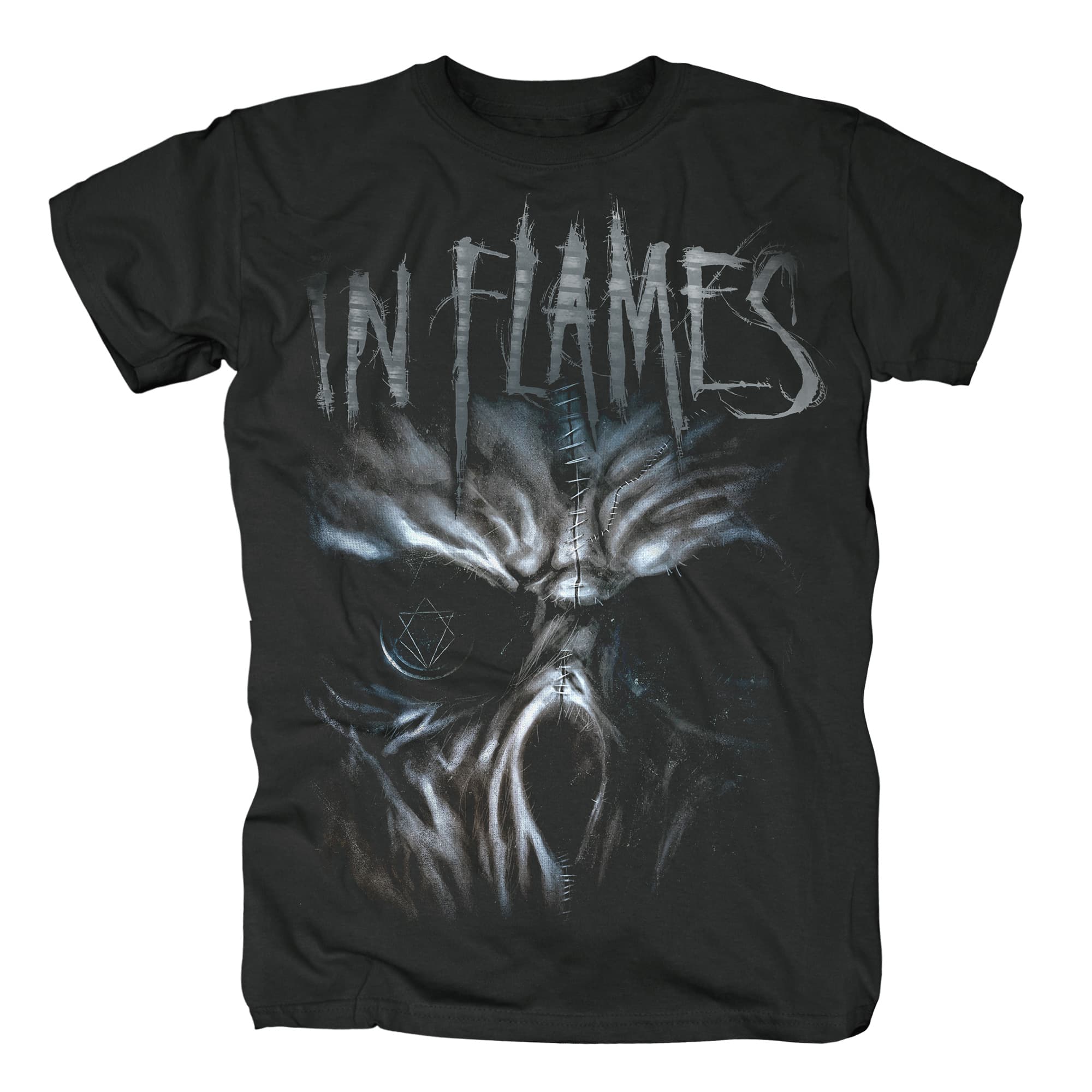 Ghost - image 2