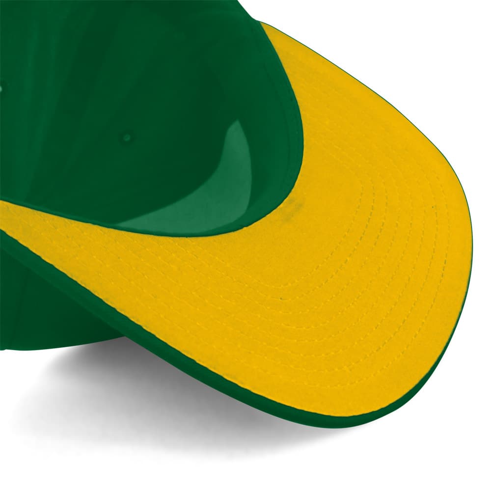 AF Green - image 2