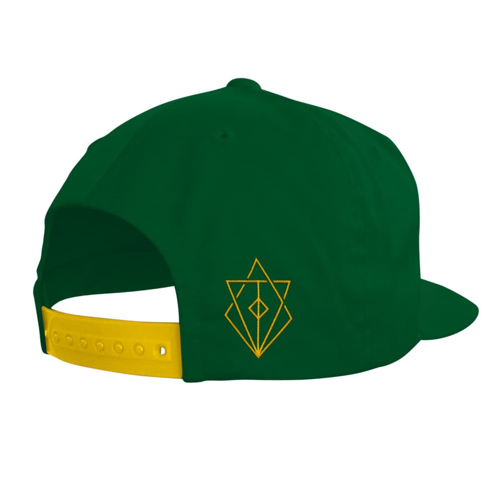 AF Green - image 3