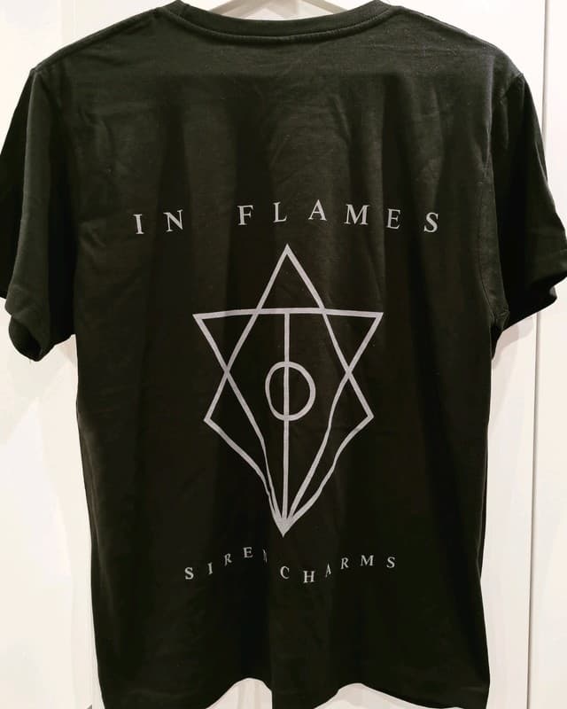 Siren Charms - image 2