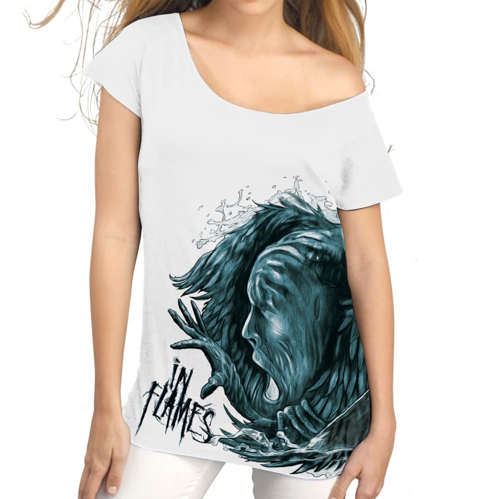 Siren Charms Art - image 2