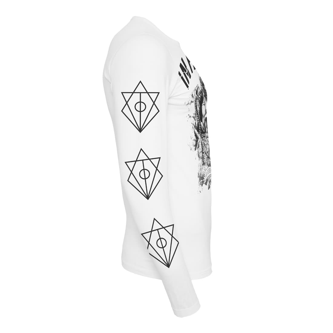 Aquarius - image 3