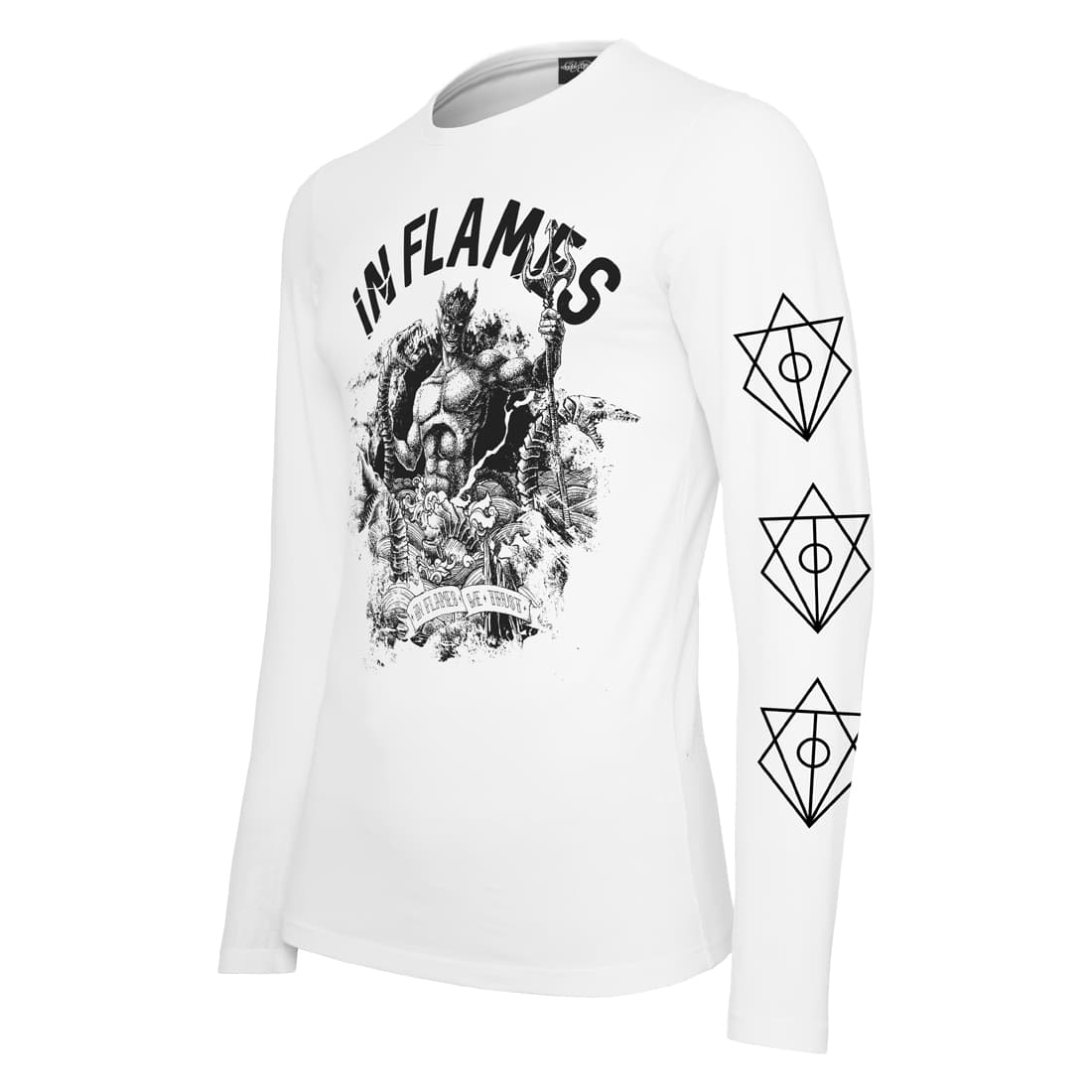 Aquarius - image 2