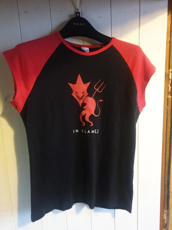 Devil