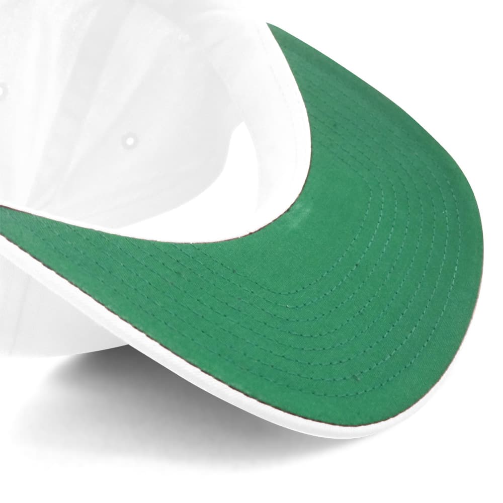 AF White - image 2