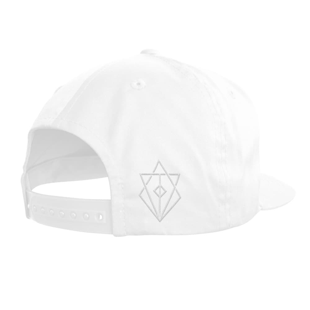 AF White - image 3