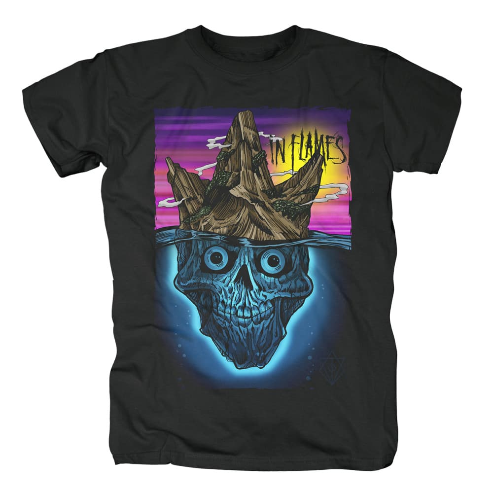 Jester Island - image 2