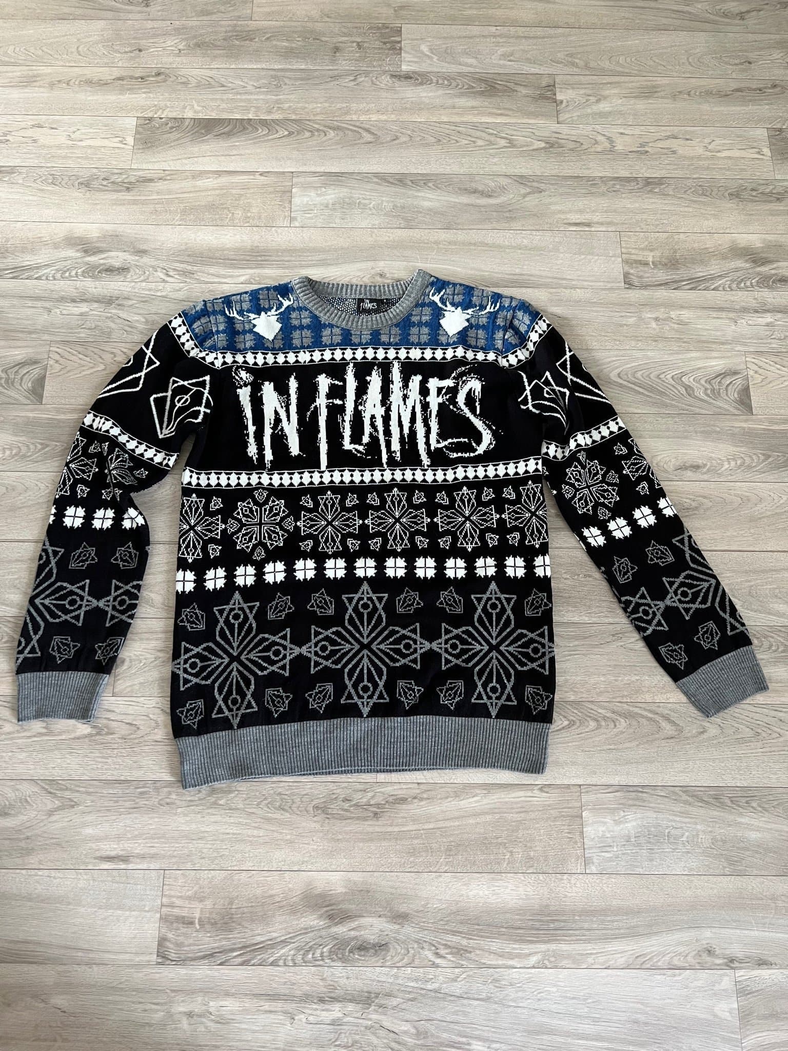 X-mas
