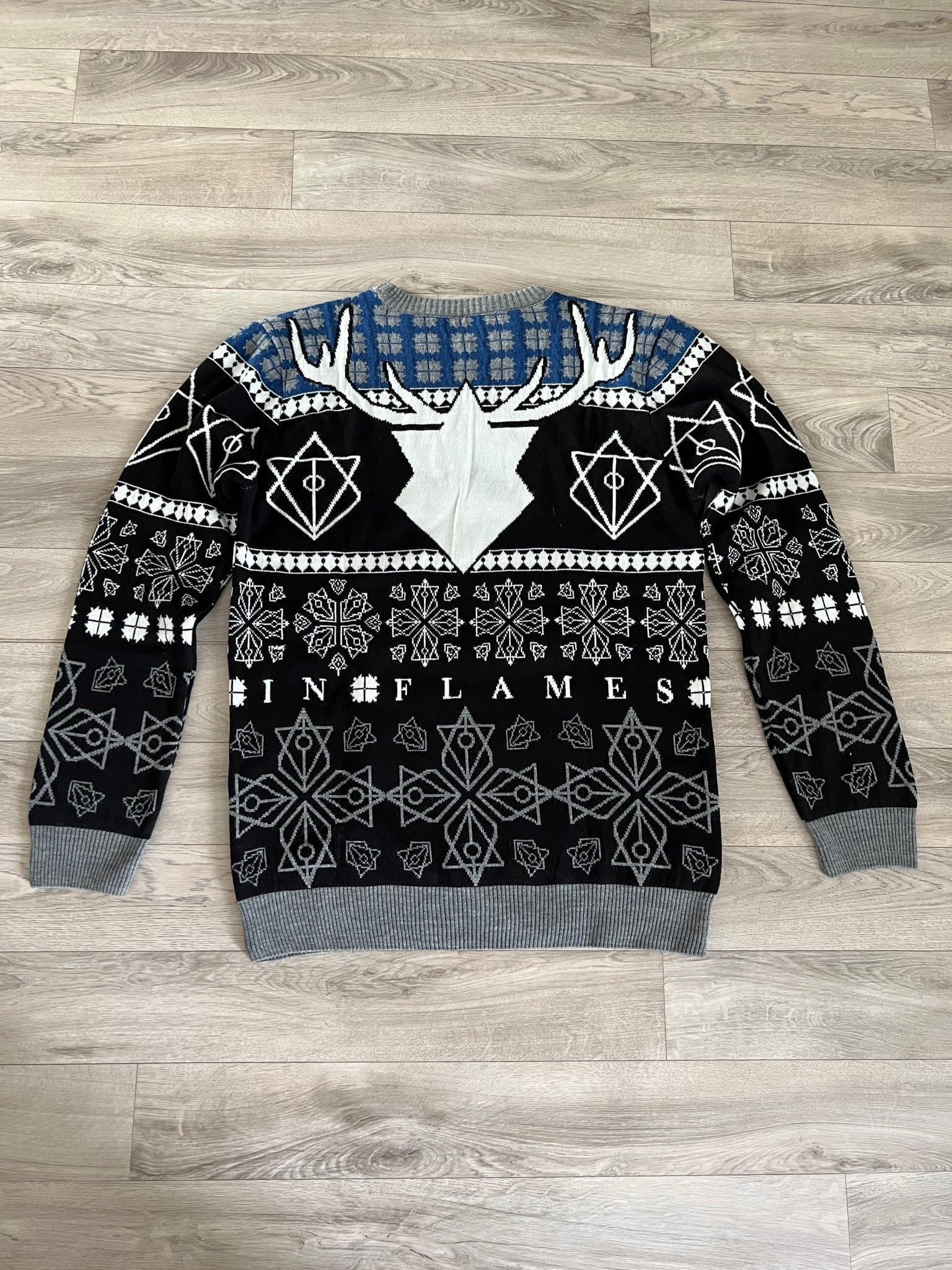 X-mas - image 2