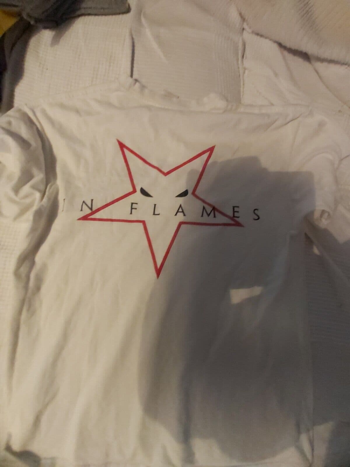 Come Clarity - image 2