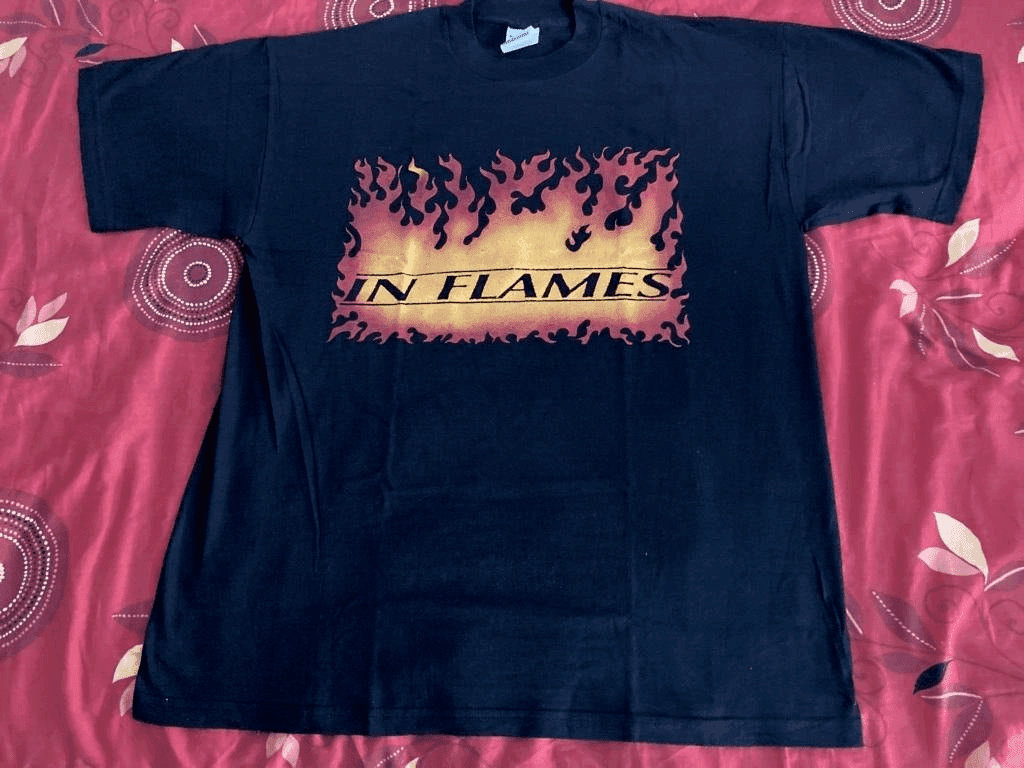 Live Kills '98 - image 2