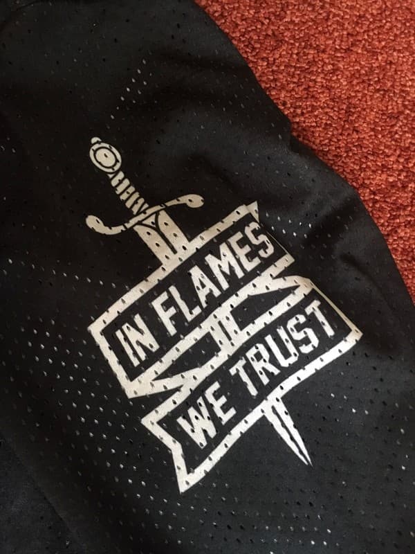 In Flames We Trust - image 4