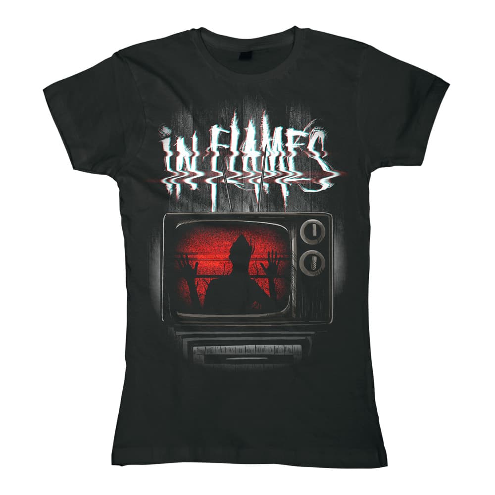 Kill Your TV - image 5