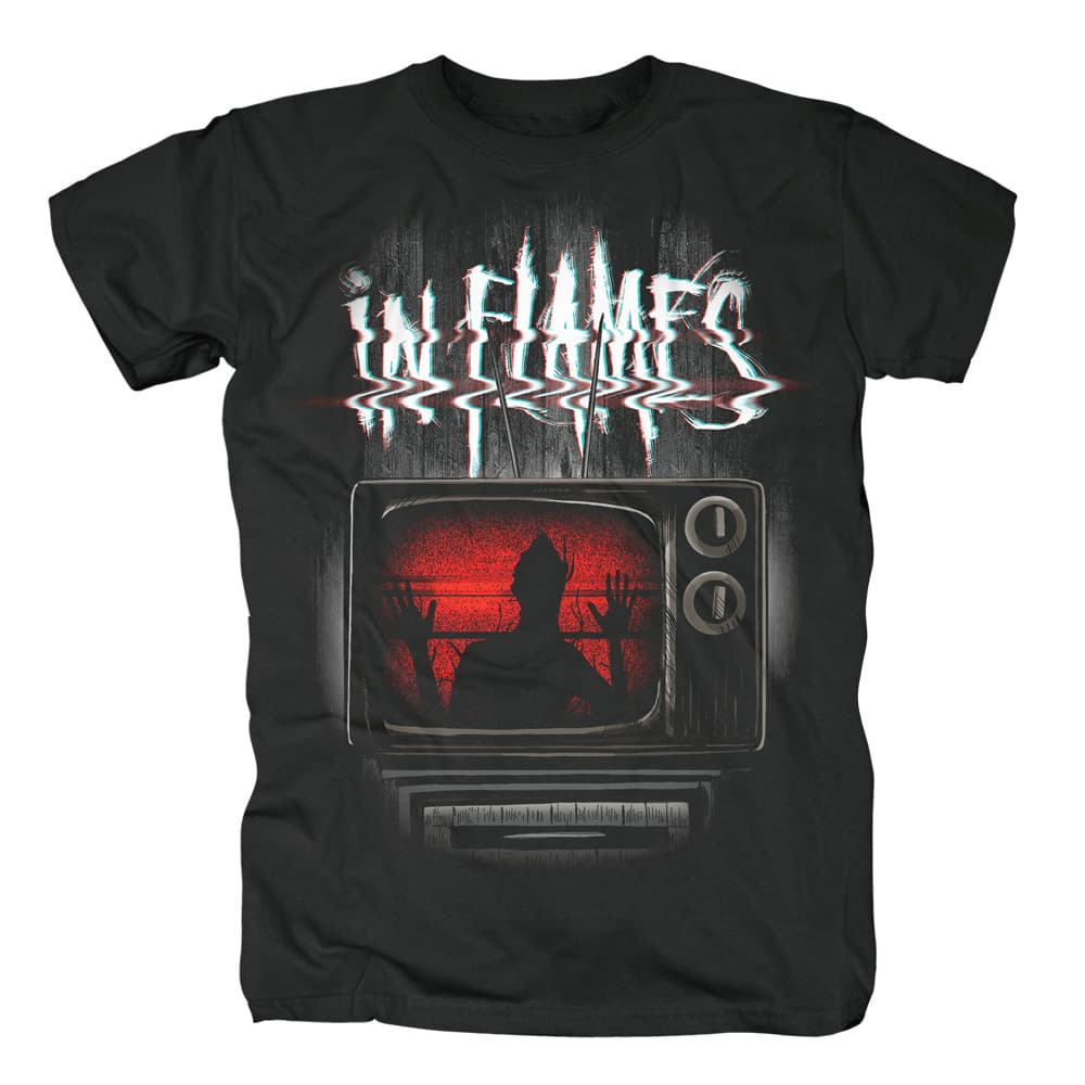 Kill Your TV - image 2