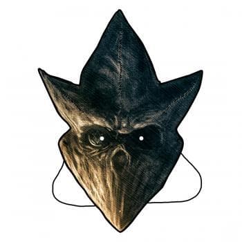 Mask