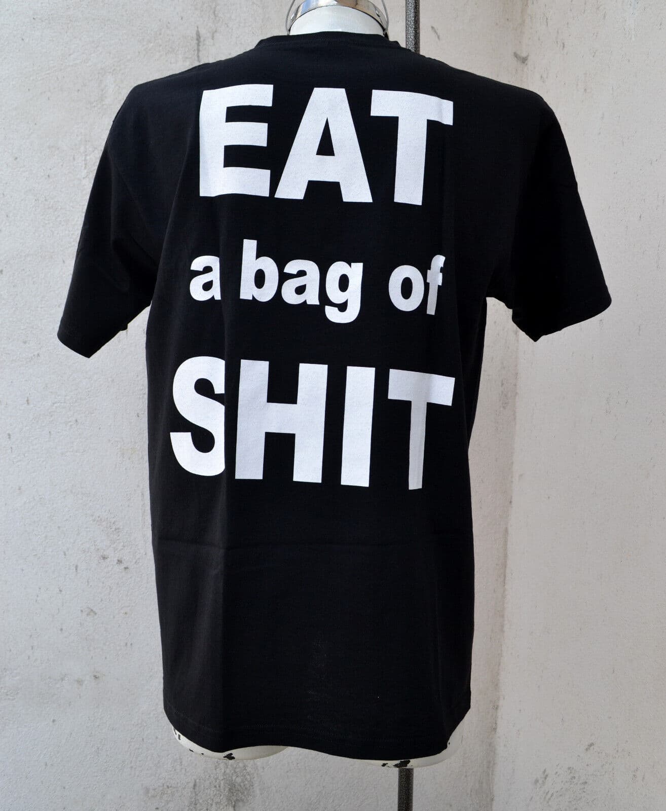 Eat a bag - image 2
