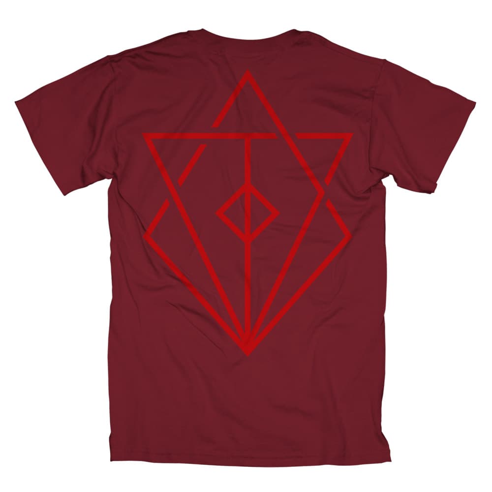 Logo Red - image 3