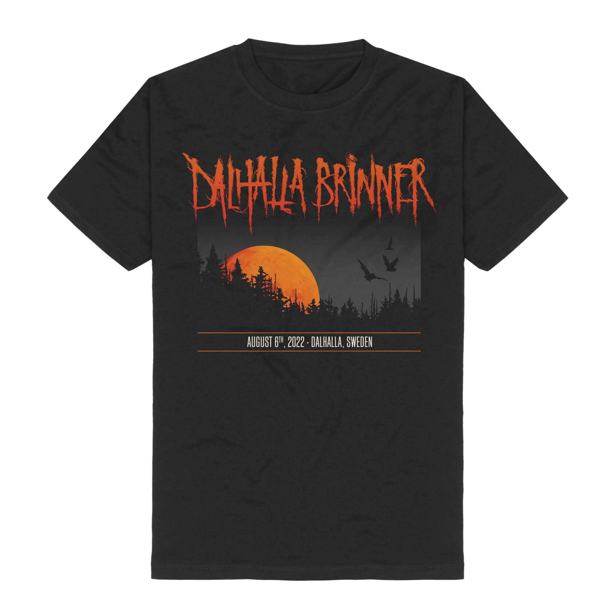 Dalhalla Brinner 2022 - image 2